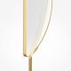Lampadare - Lampadar LED design decorativ Breeze