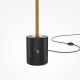 Lampadare - Lampadar LED design decorativ Breeze