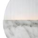 Aplice, corpuri de iluminat pentru pereti - Aplica de perete LED design decorativ ambiental Jupiter