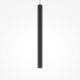 Pendule, Lustre suspendate - Pendul LED design minimalist Pro Base negru