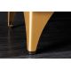 Comode - Comoda design vintage Golden Sunset 180cm