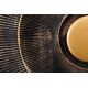 Comode - Comoda design vintage Golden Sunset 180cm