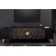 Comode - Comoda design vintage Golden Sunset 180cm