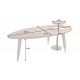 Masute Living - Masuta de cafea design modern Gatsby 110cm