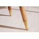 Masute Living - Masuta de cafea design modern Gatsby 110cm