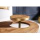 Masute Living - Masuta de cafea design modern Gatsby 110cm