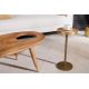 Masute Living - Masuta de cafea design modern Gatsby 110cm
