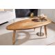Masute Living - Masuta de cafea design modern Gatsby 110cm
