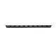 Corp incastrabil cu 10 spoturi LED LIKA FI TRIM 20W 4000K
