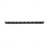 Corp incastrabil cu 10 spoturi LED LIKA FI TRIM 20W 4000K
