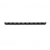 Corp incastrabil cu 10 spoturi LED Lika fi trimless 20w 4000k