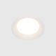Iluminat pentru baie - Spot LED incastrabil protectie IP44 Okno 4000k