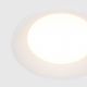 Iluminat pentru baie - Spot LED incastrabil protectie IP44 Okno 4000k