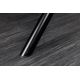 Scaune - Scaun pivotant Big George, microfibra/ piele antracit