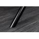 Scaune - Scaun pivotant Big George, microfibra/ piele coniac