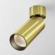 Plafoniere cu spoturi, Spoturi aplicate - Spot LED aplicat directionabil design tehnic Focus alama 3000K
