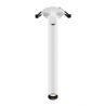 Spot LED incastrabil directionabil iluminat tehnic Focus T alb
