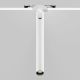 Spoturi tavan fals - Spot LED incastrabil directionabil iluminat tehnic Focus T alb