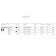 Spoturi tavan fals - Spot LED aplicat directionabil Focus Zoom 3000K alb