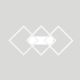 Plafoniere - Plafoniera LED design modern AFRODITE, auriu, alb sau titan