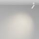 Plafoniere cu spoturi, Spoturi aplicate - Spot LED aplicat directionabil Focus T alb