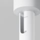 Plafoniere cu spoturi, Spoturi aplicate - Spot LED aplicat directionabil Focus T alb