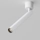Plafoniere cu spoturi, Spoturi aplicate - Spot LED aplicat directionabil Focus T alb
