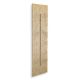 Decoratiuni perete - Decoratiune de perete design LUX Prato