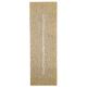 Decoratiuni perete - Decoratiune de perete design LUX Prato
