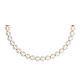 Pendule, Lustre suspendate - Lustra LED suspendata design decorativ Amulet