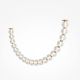 Pendule, Lustre suspendate - Lustra LED suspendata design decorativ Amulet