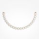 Pendule, Lustre suspendate - Lustra LED suspendata design decorativ Amulet