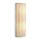 Aplica de perete design LUX Monari