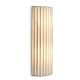 Aplica de perete design LUX Monari