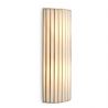 Aplica de perete design LUX Monari