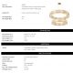 Candelabre, Lustre - Candelabru design LUX Monari