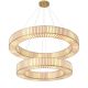 Candelabre, Lustre - Candelabru design LUX Monari