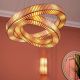 Candelabre, Lustre - Candelabru design LUX Monari