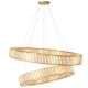 Candelabre, Lustre - Candelabru design LUX Monari
