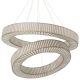 Candelabre, Lustre - Candelabru design LUX Monari