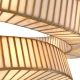 Candelabre, Lustre - Candelabru design LUX Monari