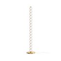 Lampadar LED/Lampa de podea design decorativ Amulet