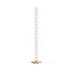 Lampadare - Lampadar LED/Lampa de podea design decorativ Amulet