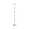 Lampadar LED/Lampa de podea design decorativ Amulet