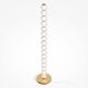 Lampadare - Lampadar LED/Lampa de podea design decorativ Amulet
