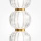 Lampadare - Lampadar LED/Lampa de podea design decorativ Amulet