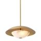 Pendule, Lustre suspendate - Lustra design LUX Marcona 50cm