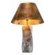 Veioze - Veioza, Lampa de masa design lux Camelia