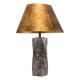 Veioze - Veioza, Lampa de masa design lux Camelia