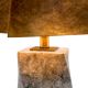 Veioze - Veioza, Lampa de masa design lux Camelia